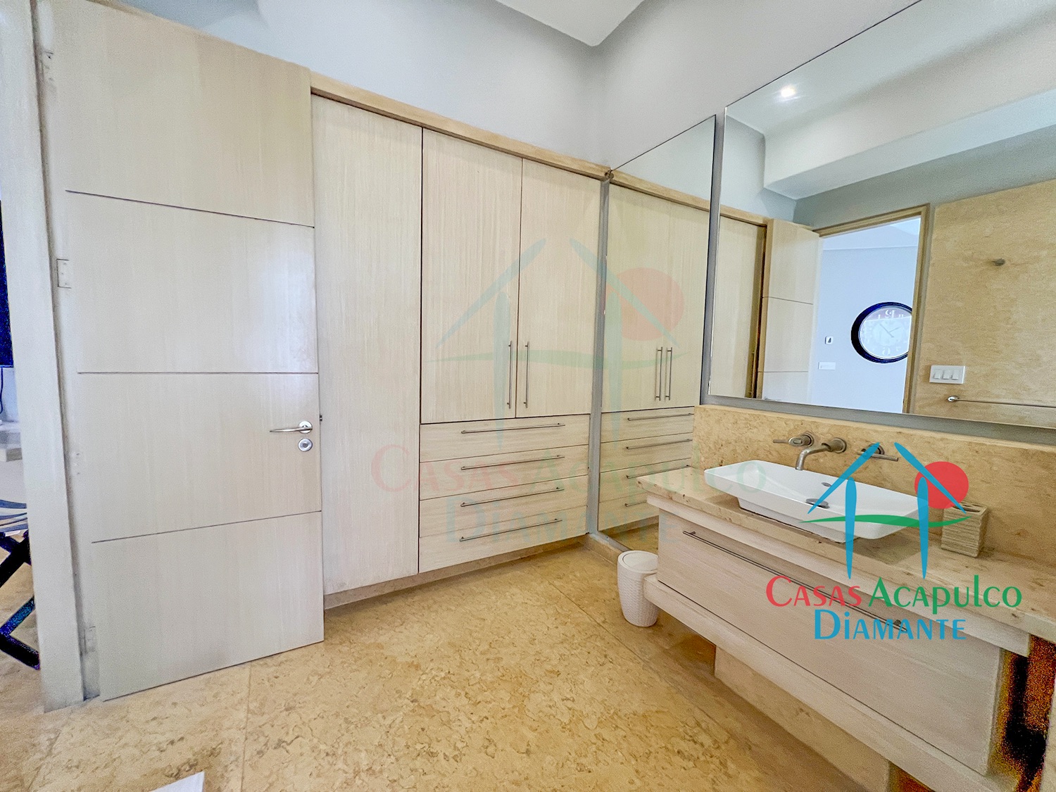 Vidamar 1 C 001 - Recámara dos 8